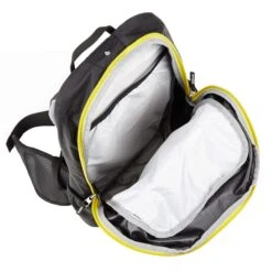 Deuter BIKE I 20 Unisex - Fahrradrucksack -Camping Freien 5637927096 dxlfiyi bike i 20 deuter 24