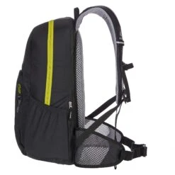Deuter BIKE I 20 Unisex - Fahrradrucksack -Camping Freien 5637927096 e bike i 20 deuter 24