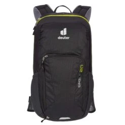 Deuter BIKE I 20 Unisex - Fahrradrucksack -Camping Freien 5637927096 f bike i 20 deuter 24