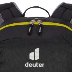 Deuter BIKE I 20 Unisex - Fahrradrucksack -Camping Freien 5637927096 g bike i 20 deuter 24