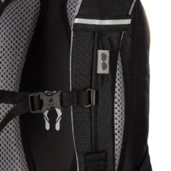 Deuter BIKE I 20 Unisex - Fahrradrucksack -Camping Freien 5637927096 j bike i 20 deuter 24