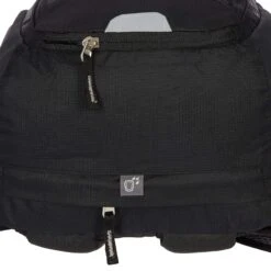 Deuter BIKE I 20 Unisex - Fahrradrucksack -Camping Freien 5637927096 k bike i 20 deuter 24