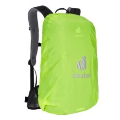 Deuter BIKE I 20 Unisex - Fahrradrucksack -Camping Freien 5637927096 l bike i 20 deuter 24