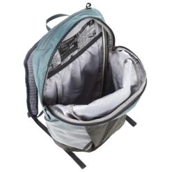 Deuter SPEED LITE 17 Unisex - Tagesrucksack -Camping Freien 5637927102 dxlfjpe speed lite 17 deuter 24