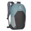 Deuter SPEED LITE 17 Unisex - Tagesrucksack