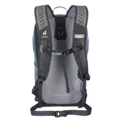Deuter SPEED LITE 17 Unisex - Tagesrucksack -Camping Freien 5637927102 j speed lite 17 deuter 24