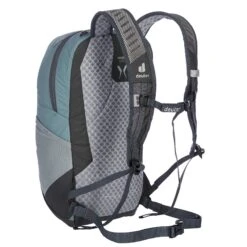 Deuter SPEED LITE 17 Unisex - Tagesrucksack -Camping Freien 5637927102 k speed lite 17 deuter 24