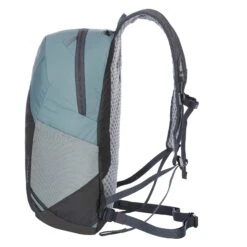 Deuter SPEED LITE 17 Unisex - Tagesrucksack -Camping Freien 5637927102 l speed lite 17 deuter 24