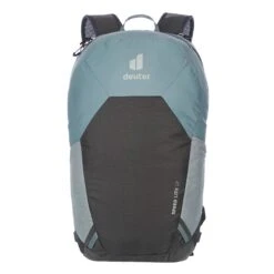 Deuter SPEED LITE 17 Unisex - Tagesrucksack -Camping Freien 5637927102 m speed lite 17 deuter 24