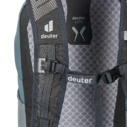 Deuter SPEED LITE 17 Unisex - Tagesrucksack -Camping Freien 5637927102 n speed lite 17 deuter 24