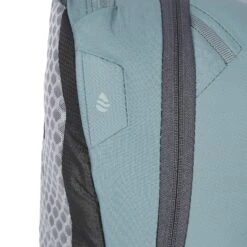 Deuter SPEED LITE 17 Unisex - Tagesrucksack -Camping Freien 5637927102 p speed lite 17 deuter 24