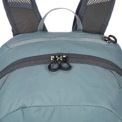 Deuter SPEED LITE 17 Unisex - Tagesrucksack -Camping Freien 5637927102 q speed lite 17 deuter 24