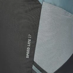 Deuter SPEED LITE 17 Unisex - Tagesrucksack -Camping Freien 5637927102 r speed lite 17 deuter 24