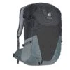 Deuter FUTURA 21 SL Damen - Tagesrucksack