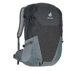 Deuter FUTURA 21 SL Damen - Tagesrucksack