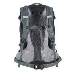 Deuter FUTURA 21 SL Damen - Tagesrucksack -Camping Freien 5637927111 c futura 21 sl deuter 24