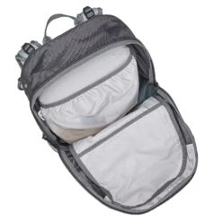 Deuter FUTURA 21 SL Damen - Tagesrucksack -Camping Freien 5637927111 dxlfjqd futura 21 sl deuter 24