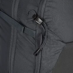 Deuter FUTURA 21 SL Damen - Tagesrucksack -Camping Freien 5637927111 g futura 21 sl deuter 24