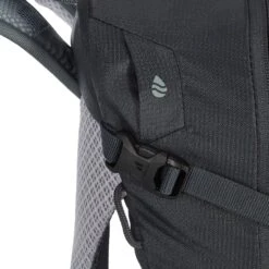 Deuter FUTURA 21 SL Damen - Tagesrucksack -Camping Freien 5637927111 h futura 21 sl deuter 24