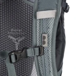 Deuter FUTURA 21 SL Damen - Tagesrucksack -Camping Freien 5637927111 i futura 21 sl deuter 24