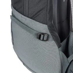 Deuter FUTURA 21 SL Damen - Tagesrucksack -Camping Freien 5637927111 j futura 21 sl deuter 24