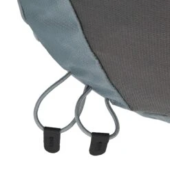 Deuter FUTURA 21 SL Damen - Tagesrucksack -Camping Freien 5637927111 k futura 21 sl deuter 24