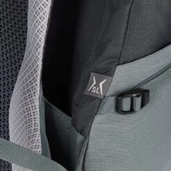 Deuter FUTURA 21 SL Damen - Tagesrucksack -Camping Freien 5637927111 l futura 21 sl deuter 24