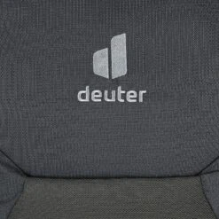 Deuter FUTURA 21 SL Damen - Tagesrucksack -Camping Freien 5637927111 m futura 21 sl deuter 24