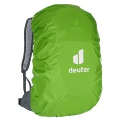 Deuter FUTURA 21 SL Damen - Tagesrucksack -Camping Freien 5637927111 n futura 21 sl deuter 24