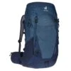 Deuter FUTURA PRO 36 Herren - Tourenrucksack