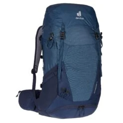 Deuter FUTURA PRO 36 Herren - Tourenrucksack