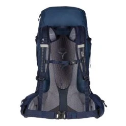 Deuter FUTURA PRO 36 Herren - Tourenrucksack 16 Deuter FUTURA PRO 36 Herren - Tourenrucksack -Camping Freien 5637927112 c futura pro 36 deuter 24