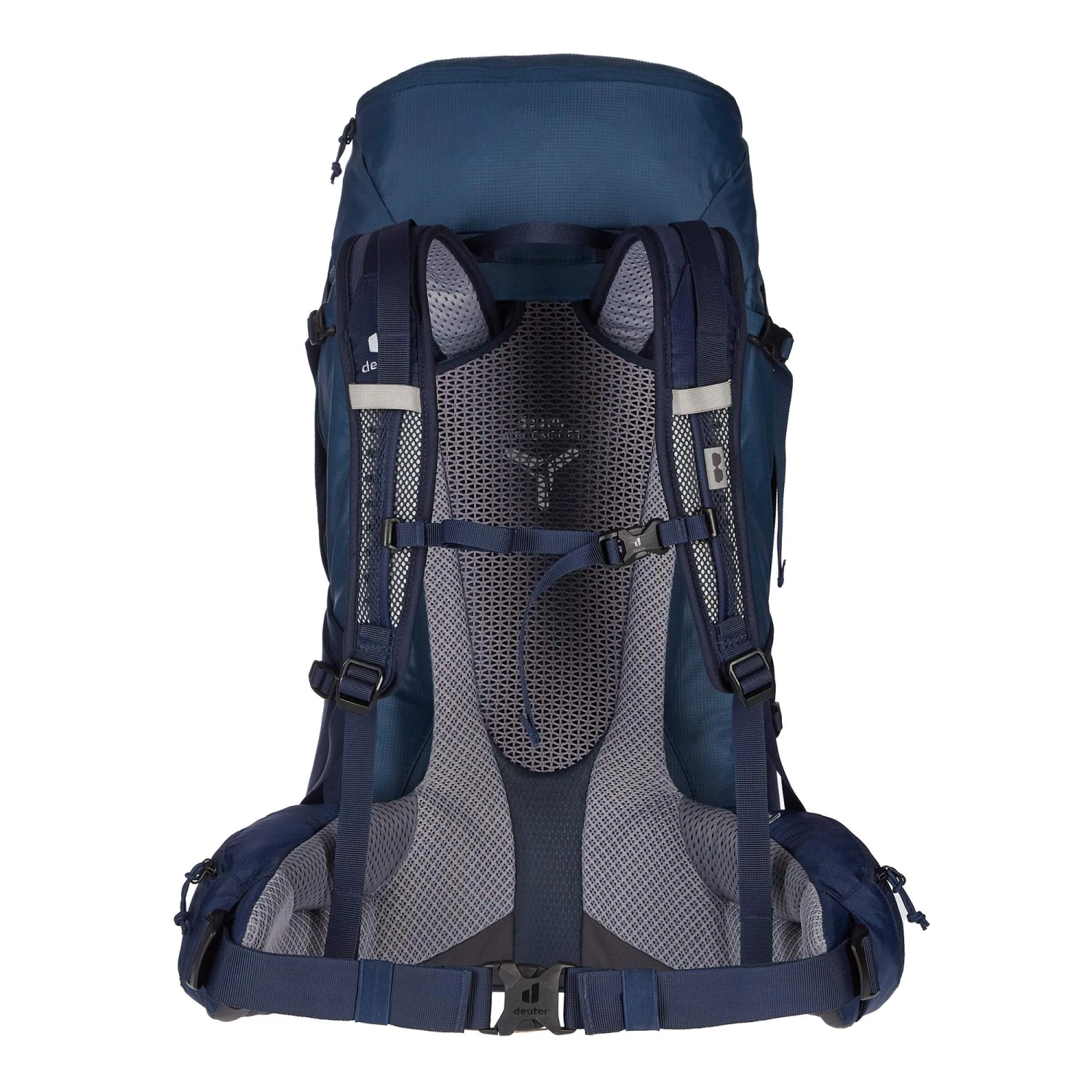 Deuter FUTURA PRO 36 Herren - Tourenrucksack 3 Deuter FUTURA PRO 36 Herren - Tourenrucksack – Bild 3