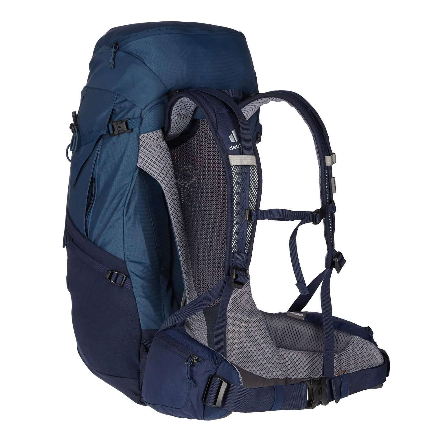 Deuter FUTURA PRO 36 Herren - Tourenrucksack 4 Deuter FUTURA PRO 36 Herren - Tourenrucksack – Bild 4