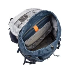 Deuter FUTURA PRO 36 Herren - Tourenrucksack 27 Deuter FUTURA PRO 36 Herren - Tourenrucksack -Camping Freien 5637927112 dxlfjqe futura pro 36 deuter 24