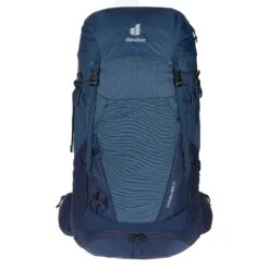 Deuter FUTURA PRO 36 Herren - Tourenrucksack 19 Deuter FUTURA PRO 36 Herren - Tourenrucksack -Camping Freien 5637927112 f futura pro 36 deuter 24