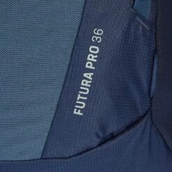 Deuter FUTURA PRO 36 Herren - Tourenrucksack 20 Deuter FUTURA PRO 36 Herren - Tourenrucksack -Camping Freien 5637927112 g futura pro 36 deuter 24