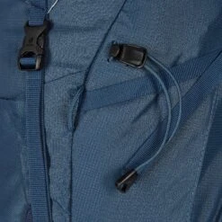 Deuter FUTURA PRO 36 Herren - Tourenrucksack 21 Deuter FUTURA PRO 36 Herren - Tourenrucksack -Camping Freien 5637927112 h futura pro 36 deuter 24