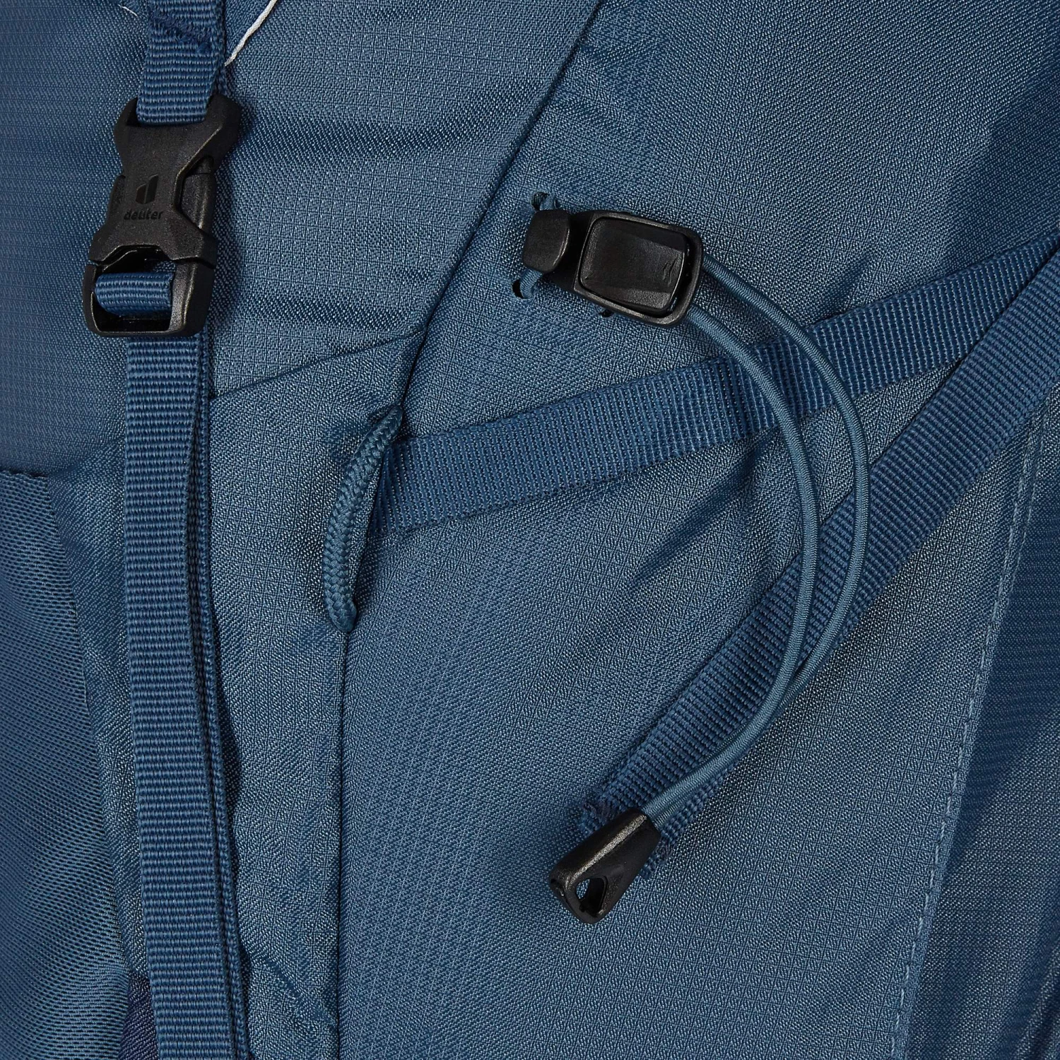 Deuter FUTURA PRO 36 Herren - Tourenrucksack 8 Deuter FUTURA PRO 36 Herren - Tourenrucksack – Bild 8