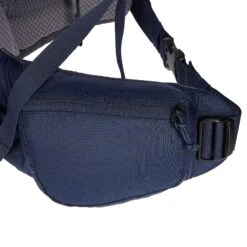 Deuter FUTURA PRO 36 Herren - Tourenrucksack 22 Deuter FUTURA PRO 36 Herren - Tourenrucksack -Camping Freien 5637927112 i futura pro 36 deuter 24