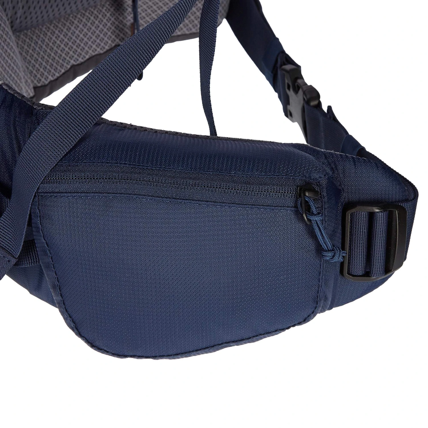 Deuter FUTURA PRO 36 Herren - Tourenrucksack 9 Deuter FUTURA PRO 36 Herren - Tourenrucksack – Bild 9