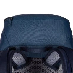 Deuter FUTURA PRO 36 Herren - Tourenrucksack 23 Deuter FUTURA PRO 36 Herren - Tourenrucksack -Camping Freien 5637927112 j futura pro 36 deuter 24