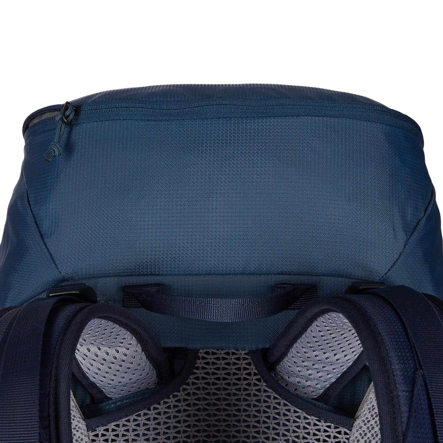 Deuter FUTURA PRO 36 Herren - Tourenrucksack 10 Deuter FUTURA PRO 36 Herren - Tourenrucksack – Bild 10