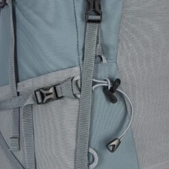 Deuter AIRCONTACT CORE 45+10 SL Damen - Tourenrucksack -Camping Freien 5637927114 g aircontact core 4510 sl deuter 24