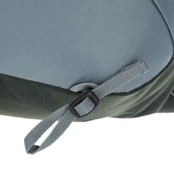 Deuter AIRCONTACT CORE 45+10 SL Damen - Tourenrucksack -Camping Freien 5637927114 i aircontact core 4510 sl deuter 24