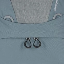 Deuter AIRCONTACT CORE 45+10 SL Damen - Tourenrucksack -Camping Freien 5637927114 j aircontact core 4510 sl deuter 24