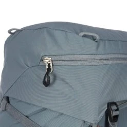 Deuter AIRCONTACT CORE 45+10 SL Damen - Tourenrucksack -Camping Freien 5637927114 l aircontact core 4510 sl deuter 24