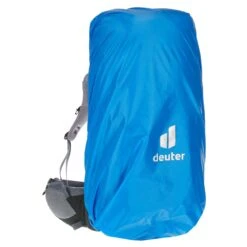 Deuter AIRCONTACT CORE 45+10 SL Damen - Tourenrucksack -Camping Freien 5637927114 o aircontact core 4510 sl deuter 24