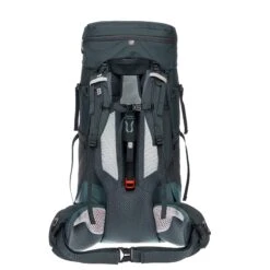 Deuter AIRCONTACT CORE 50+10 Herren - Trekkingrucksack -Camping Freien 5637927116 c aircontact core 5010 deuter 24