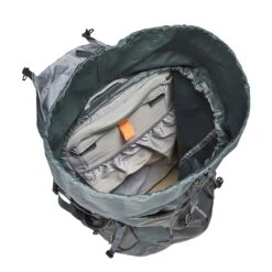 Deuter AIRCONTACT CORE 50+10 Herren - Trekkingrucksack -Camping Freien 5637927116 dxlfjqi aircontact core 5010 deuter 24